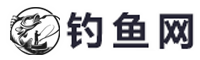 阿勒泰钓鱼网-阿勒泰钓鱼场,阿勒泰钓鱼水库,阿勒泰钓鱼视频,阿勒泰钓鱼地方推荐,阿勒泰钓鱼网站